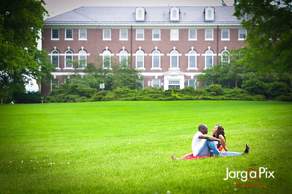 Huda_Patrick_Engagment_Session-106