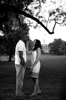 Huda_Patrick_Engagment_Session-040