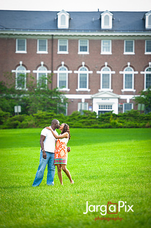 Huda_Patrick_Engagment_Session-159