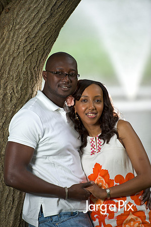 Huda_Patrick_Engagment_Session-011