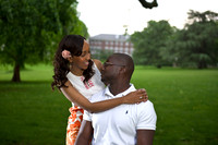 Huda_Patrick_Engagment_Session-045