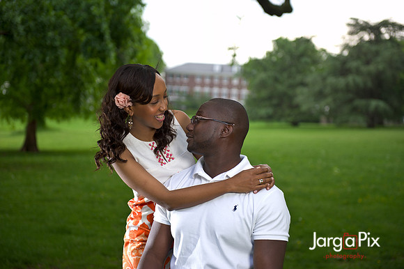 Huda_Patrick_Engagment_Session-045