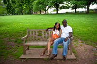 Huda_Patrick_Engagment_Session-080