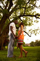 Huda_Patrick_Engagment_Session-038
