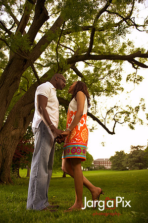 Huda_Patrick_Engagment_Session-038