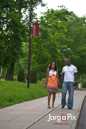 Huda_Patrick_Engagment_Session-271