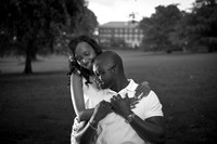 Huda_Patrick_Engagment_Session-058