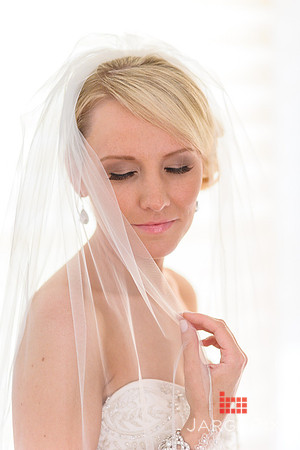 NJ Wedding at Gramercy Room & Deep Cut Gardens