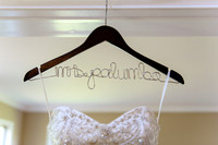 NJ Wedding at Gramercy Room & Deep Cut Gardens