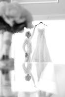 NJ Wedding at Gramercy Room & Deep Cut Gardens