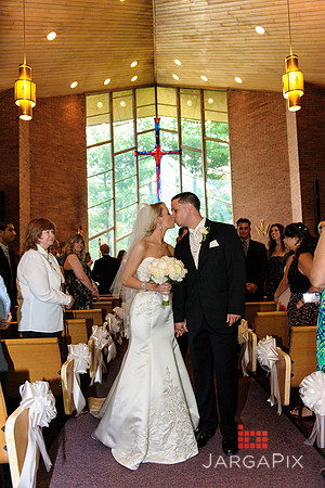 NJ Wedding at Gramercy Room & Deep Cut Gardens
