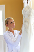 NJ Wedding at Gramercy Room & Deep Cut Gardens
