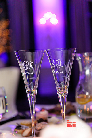 NJ Wedding at Gramercy Room & Deep Cut Gardens