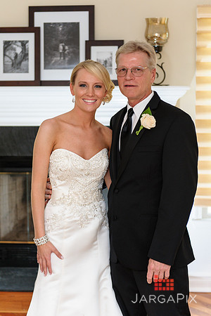 NJ Wedding at Gramercy Room & Deep Cut Gardens