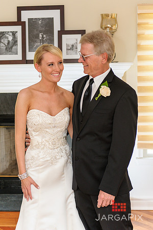 NJ Wedding at Gramercy Room & Deep Cut Gardens
