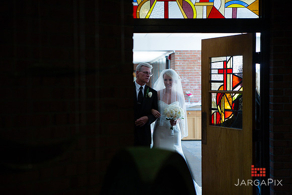 NJ Wedding at Gramercy Room & Deep Cut Gardens