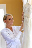 NJ Wedding at Gramercy Room & Deep Cut Gardens
