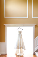 NJ Wedding at Gramercy Room & Deep Cut Gardens