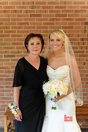 NJ Wedding at Gramercy Room & Deep Cut Gardens