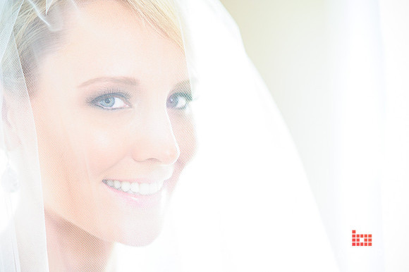 NJ Wedding at Gramercy Room & Deep Cut Gardens