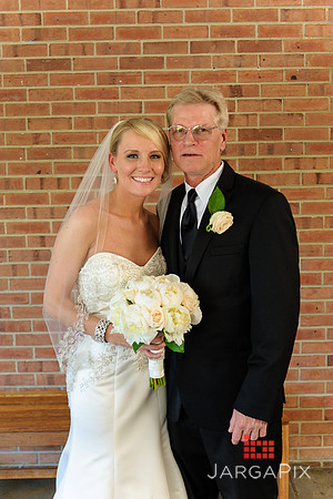 NJ Wedding at Gramercy Room & Deep Cut Gardens