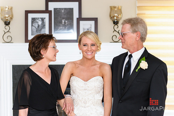 NJ Wedding at Gramercy Room & Deep Cut Gardens