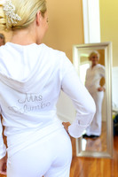 NJ Wedding at Gramercy Room & Deep Cut Gardens