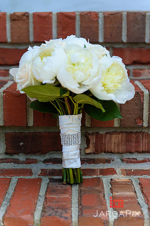 NJ Wedding at Gramercy Room & Deep Cut Gardens