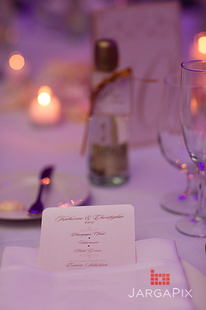 NJ Wedding at Gramercy Room & Deep Cut Gardens