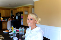 NJ Wedding at Gramercy Room & Deep Cut Gardens