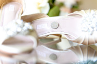 NJ Wedding at Gramercy Room & Deep Cut Gardens