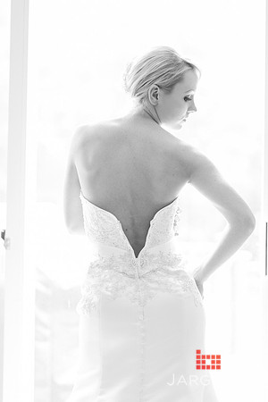 NJ Wedding at Gramercy Room & Deep Cut Gardens