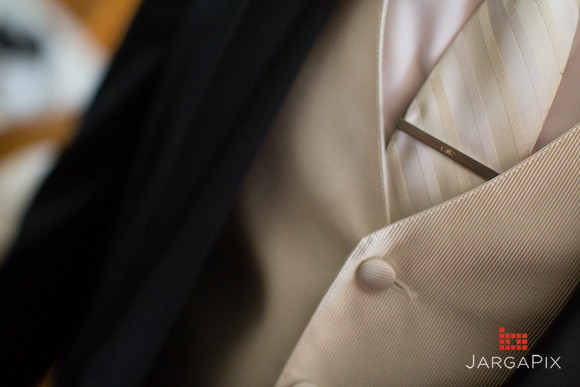 NJ Wedding at Gramercy Room & Deep Cut Gardens