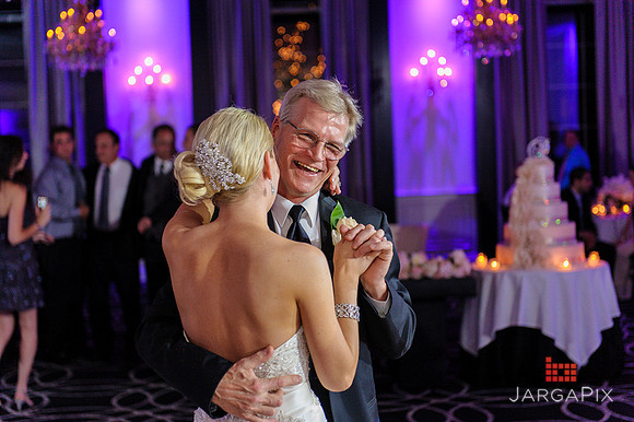 NJ Wedding at Gramercy Room & Deep Cut Gardens