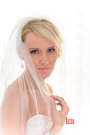 NJ Wedding at Gramercy Room & Deep Cut Gardens