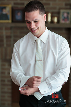 NJ Wedding at Gramercy Room & Deep Cut Gardens