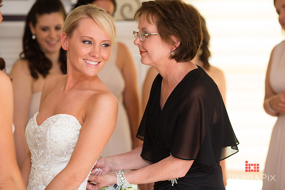 NJ Wedding at Gramercy Room & Deep Cut Gardens