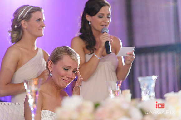 NJ Wedding at Gramercy Room & Deep Cut Gardens