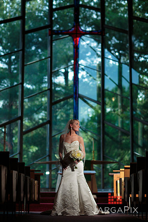 NJ Wedding at Gramercy Room & Deep Cut Gardens