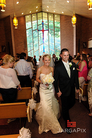 NJ Wedding at Gramercy Room & Deep Cut Gardens