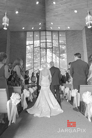 NJ Wedding at Gramercy Room & Deep Cut Gardens