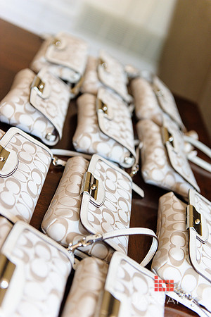 NJ Wedding at Gramercy Room & Deep Cut Gardens