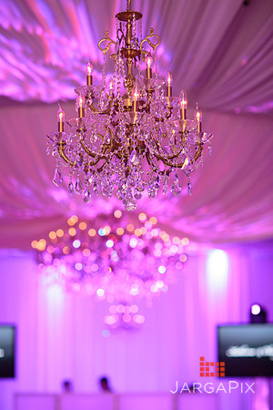 NJ Wedding at Gramercy Room & Deep Cut Gardens
