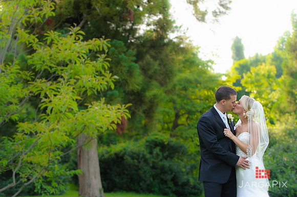 NJ Wedding at Gramercy Room & Deep Cut Gardens