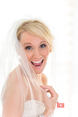 NJ Wedding at Gramercy Room & Deep Cut Gardens