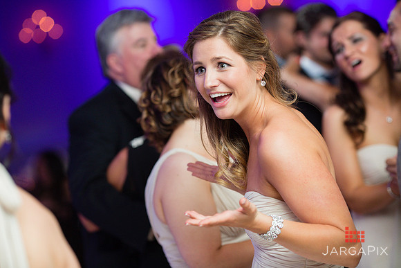 NJ Wedding at Gramercy Room & Deep Cut Gardens