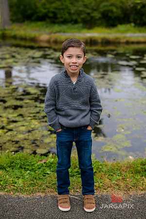 Campos_Family_Session-057