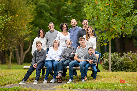 Campos_Family_Session-076