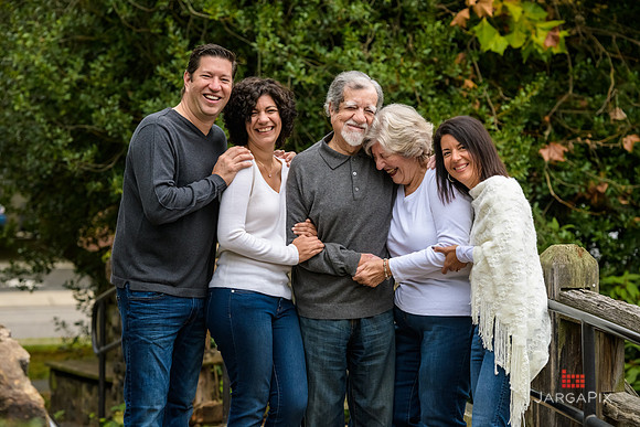 Campos_Family_Session-021