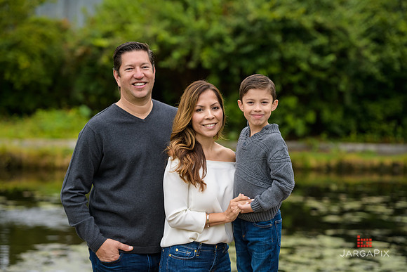 Campos_Family_Session-095